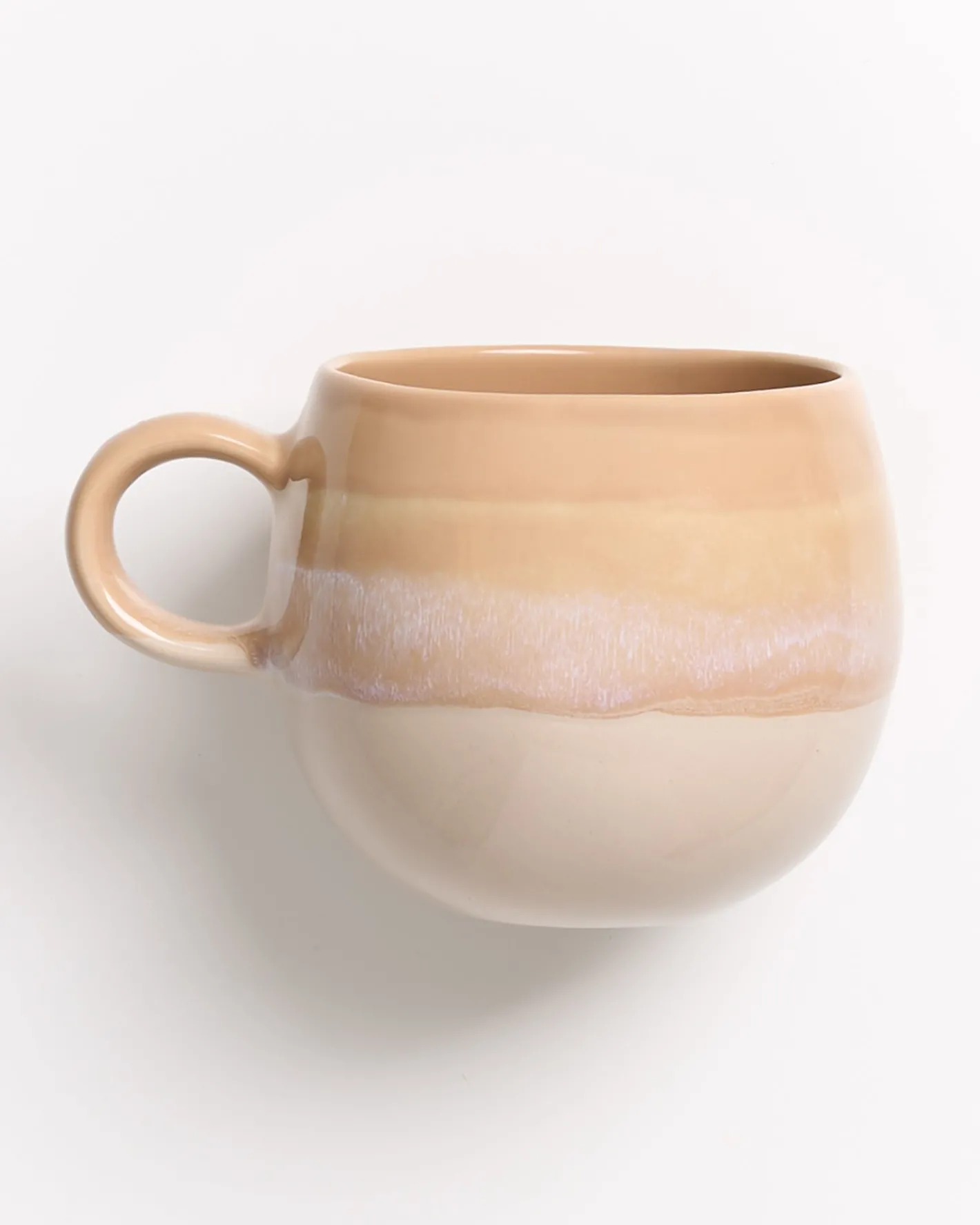 Motel a Miio Tassen-Sets^Bica - Set Of 6 Mugs Big