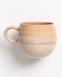 Motel a Miio Tassen-Sets^Bica - Set Of 4 Mugs Big