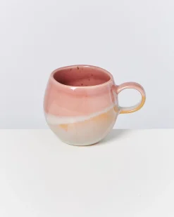 Motel a Miio Tassen-Sets^Bica - Set Of 4 Mugs Small