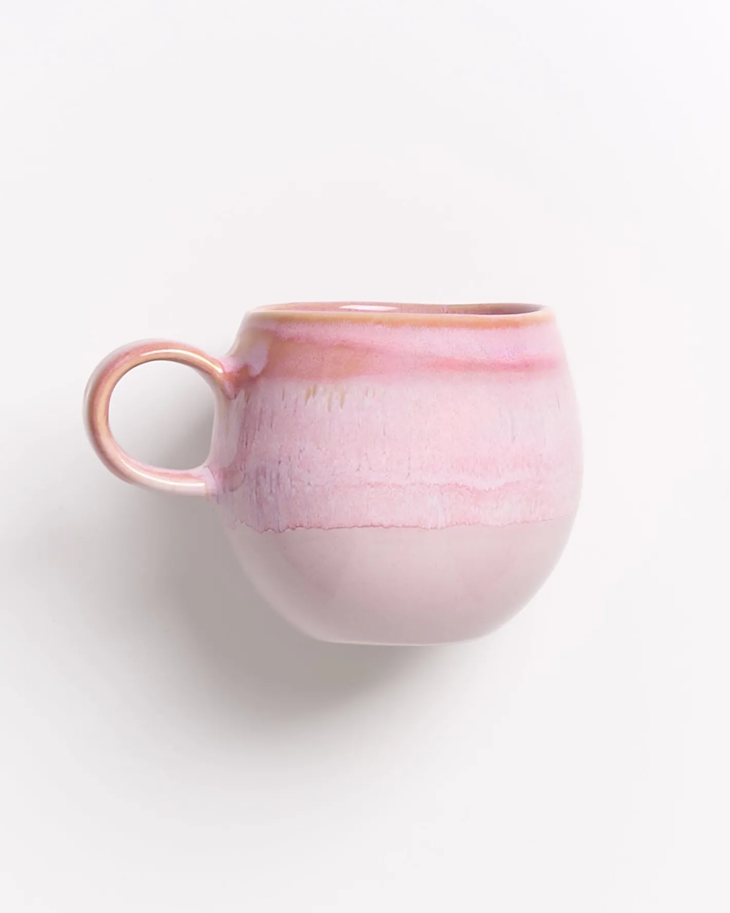 Motel a Miio Tassen-Sets^Bica 6er Set Tasse Klein