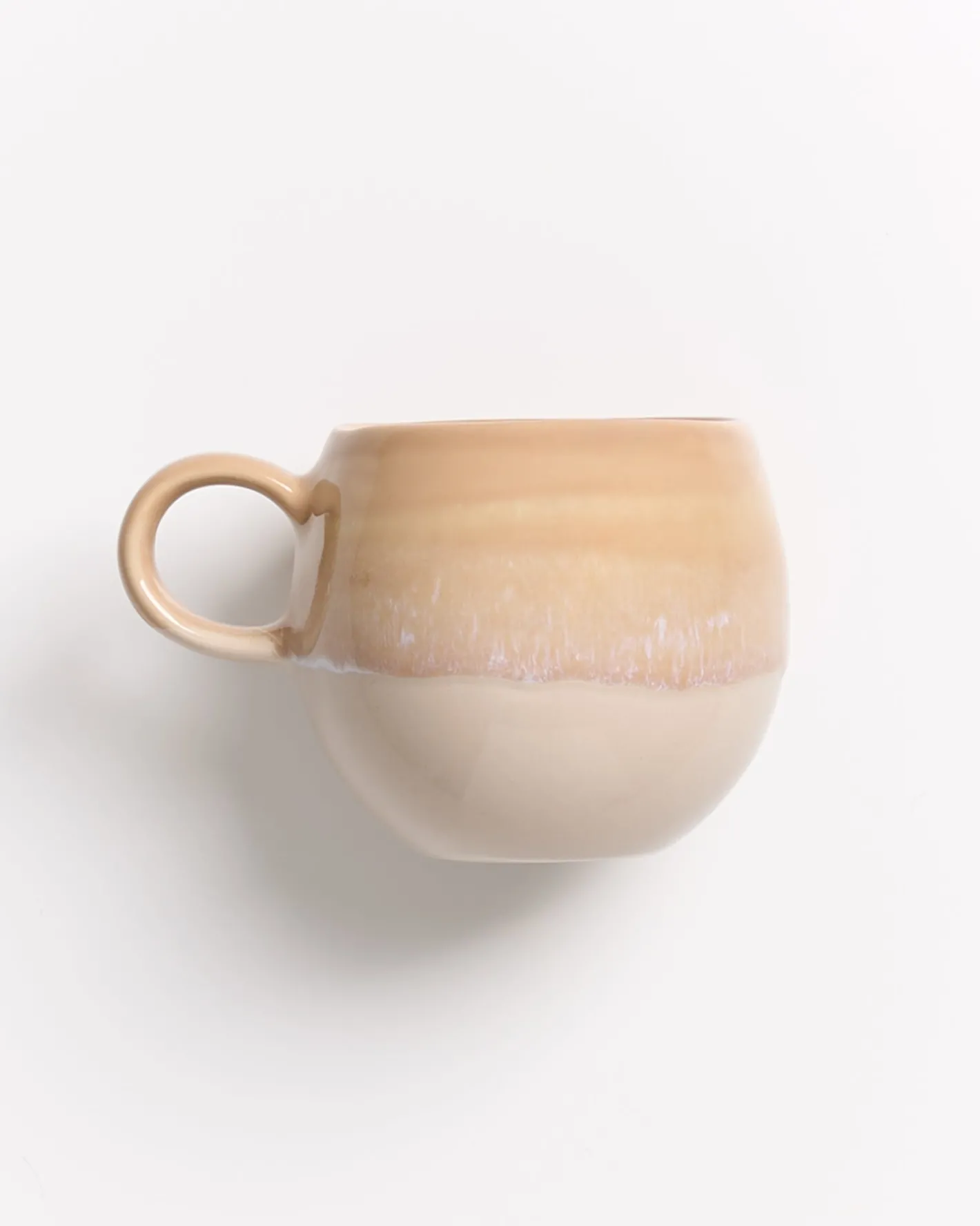 Motel a Miio Tassen-Sets^Bica 6er Set Tasse Klein