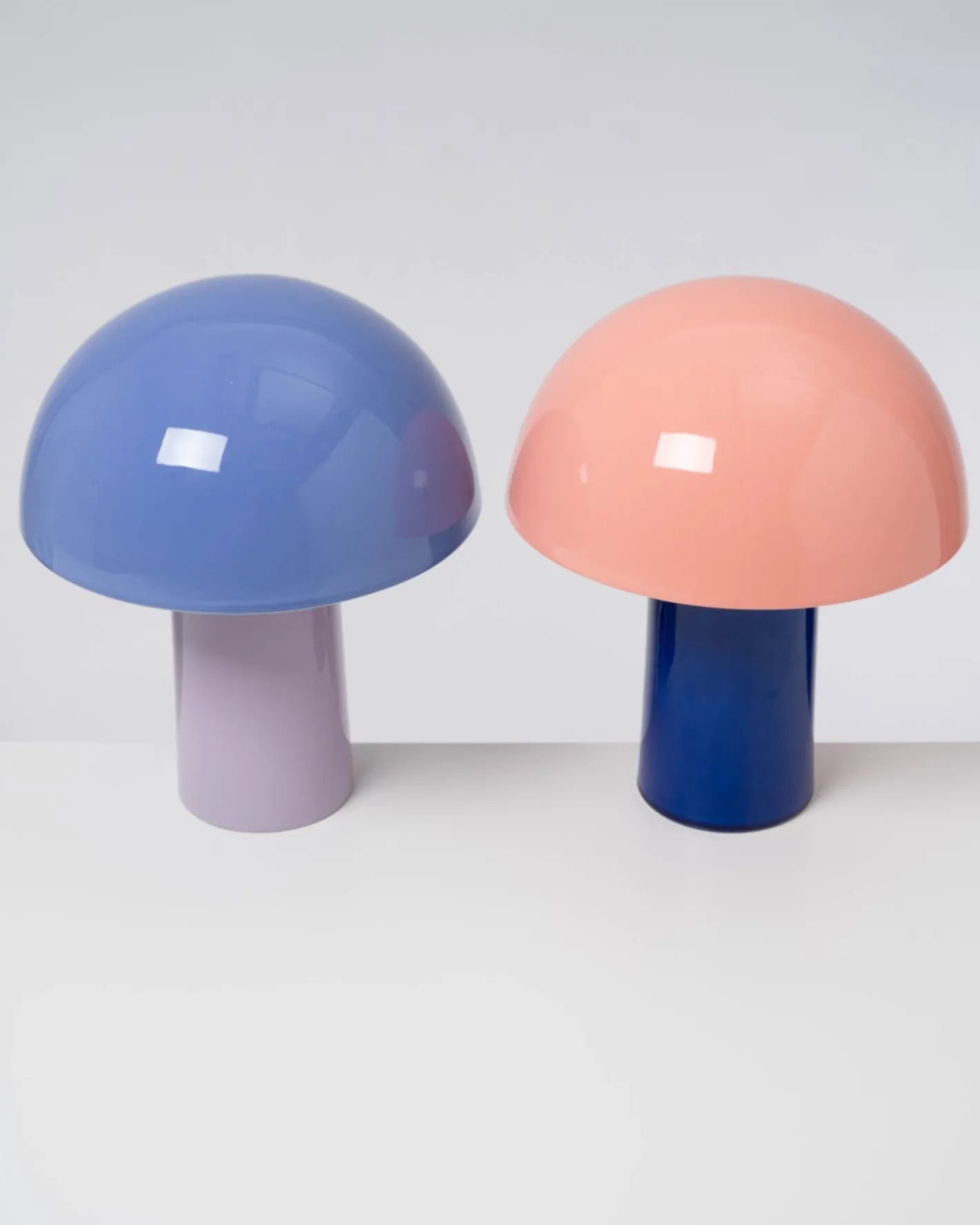 Motel a Miio Lampen^Cogumelo - Ceramic Lamp c