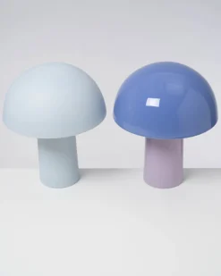 Motel a Miio Lampen^Cogumelo - Ceramic Lamp c