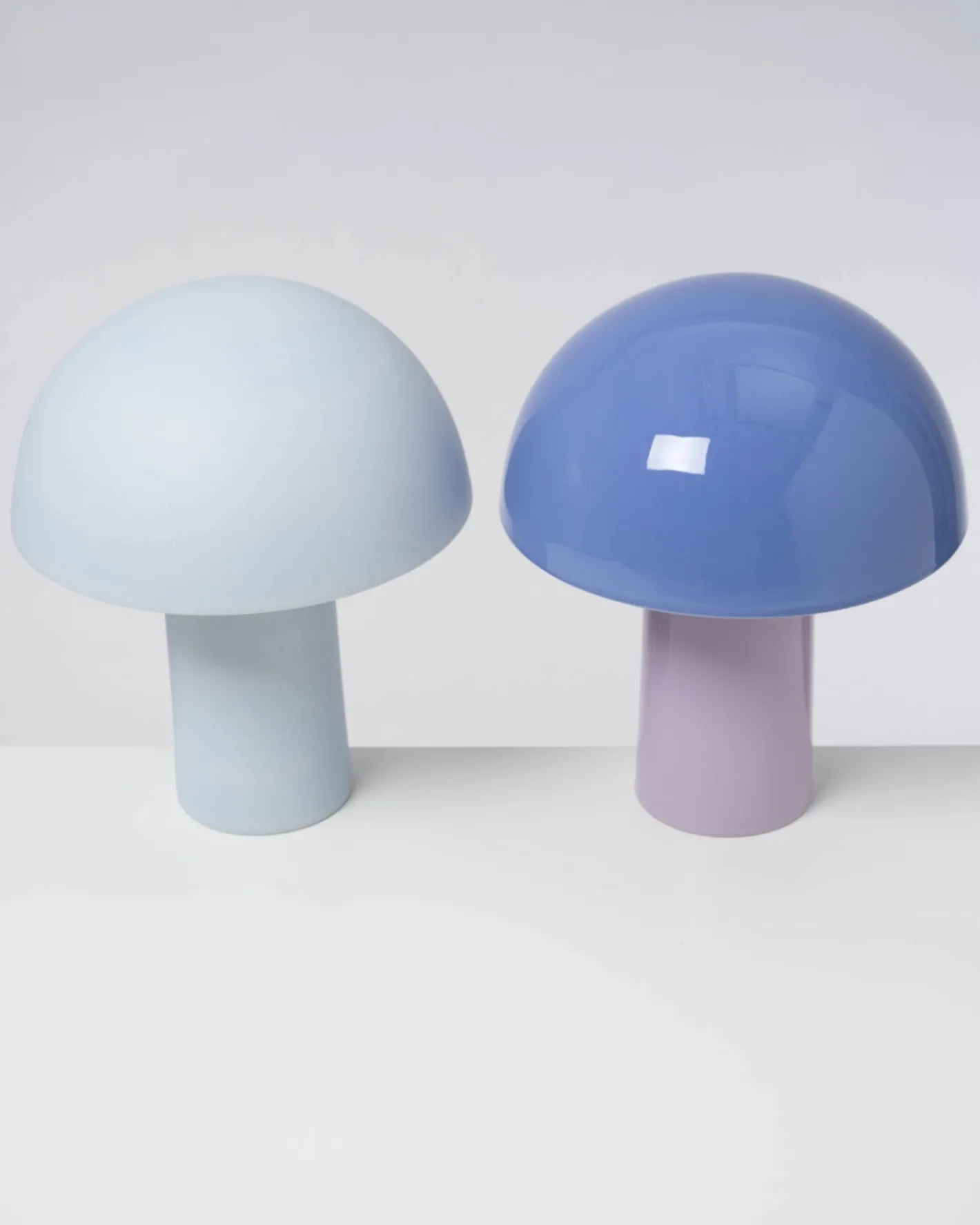 Motel a Miio Lampen^Cogumelo - Ceramic Lamp c