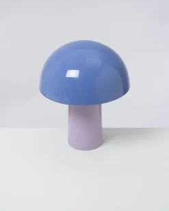 Motel a Miio Lampen^Cogumelo - Ceramic Lamp c