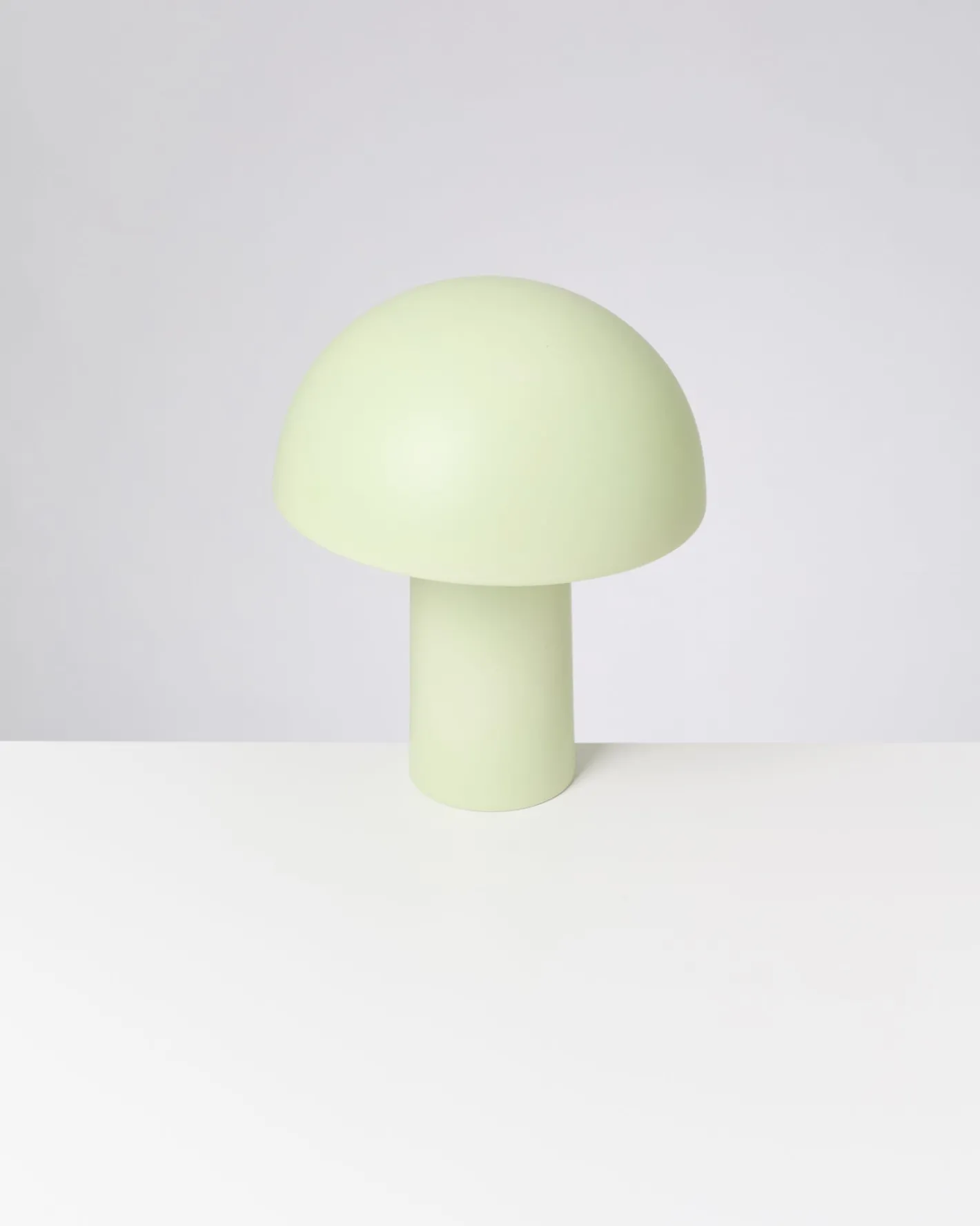 Motel a Miio Lampen^Cogumelo Ceramic Lamp