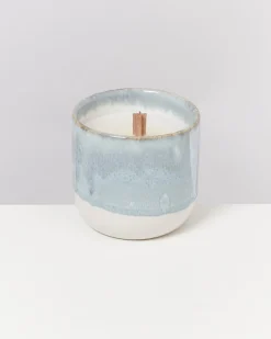 Motel a Miio Duftkerzen^Coimbra - Scented Candle