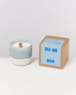 Motel a Miio Duftkerzen^Coimbra - Scented Candle