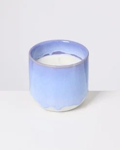 Motel a Miio Duftkerzen^Coimbra - Scented Candle "Gardenia"