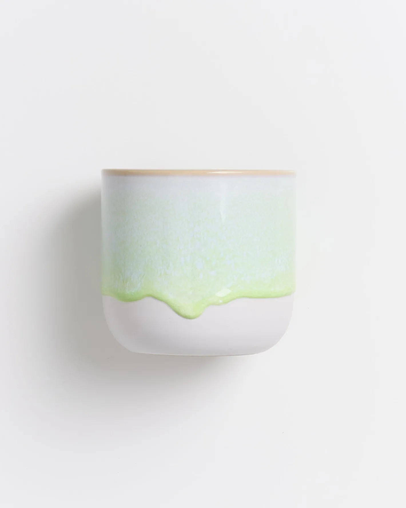 Motel a Miio Duftkerzen^Coimbra - Scented Candle “Green Harmony”