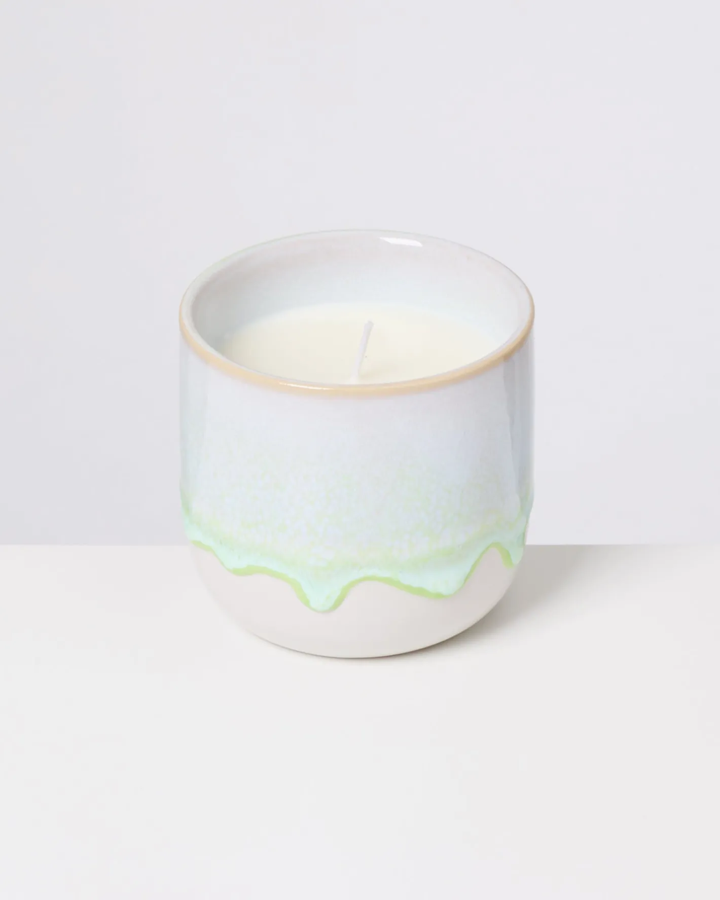 Motel a Miio Duftkerzen^Coimbra - Scented Candle “Green Harmony”
