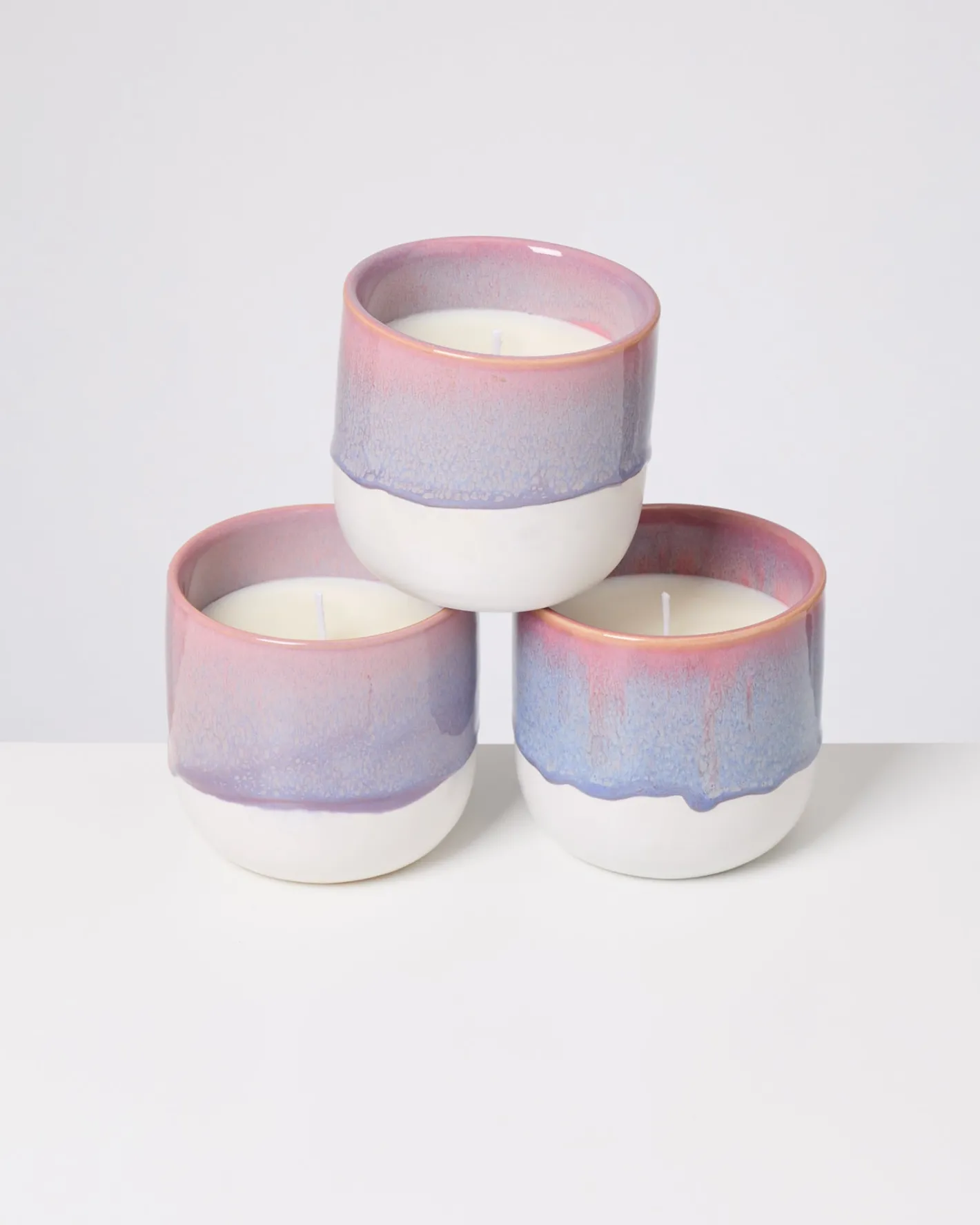 Motel a Miio Duftkerzen^Coimbra - Scented Candle “Ocean Breeze”