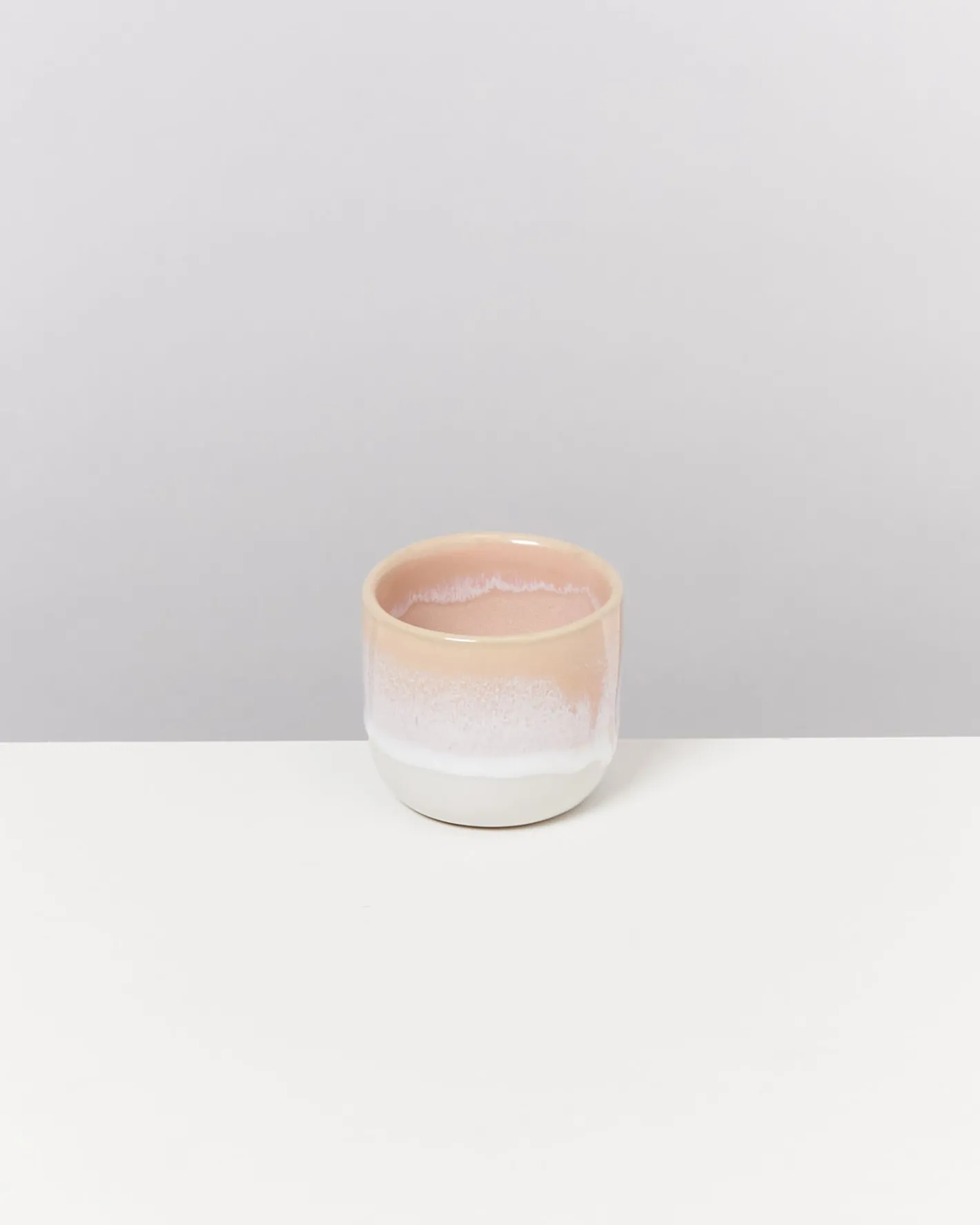 Motel a Miio Becher-Sets^Coimbra - Set Of 6 Espressocups