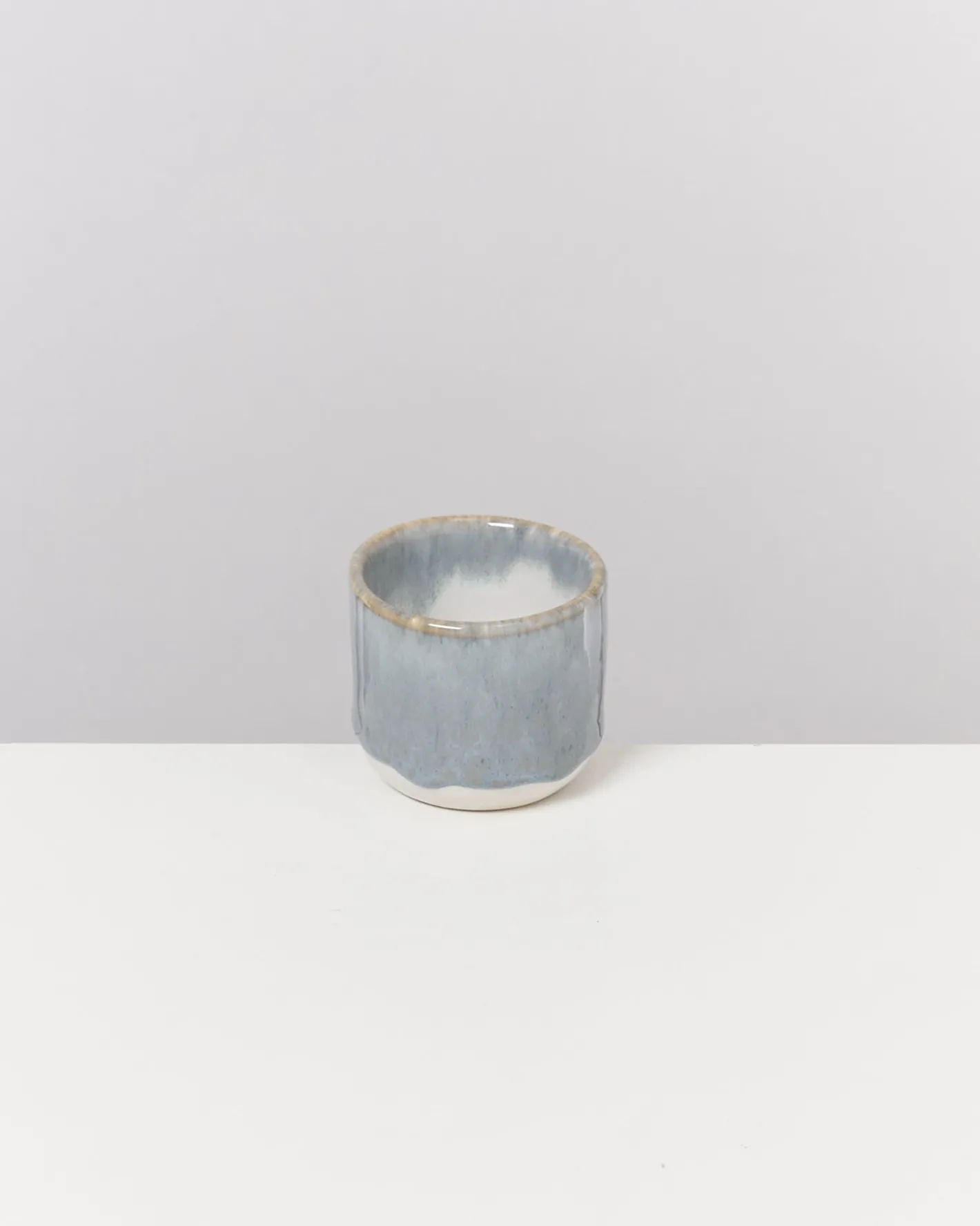 Motel a Miio Becher-Sets^Coimbra - Set Of 4 Espressocups