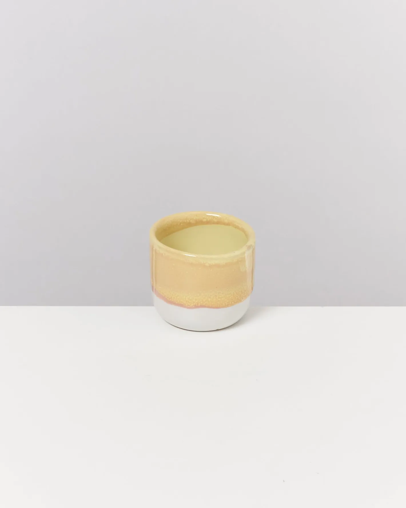 Motel a Miio Becher-Sets^Coimbra - Set Of 6 Espressocups
