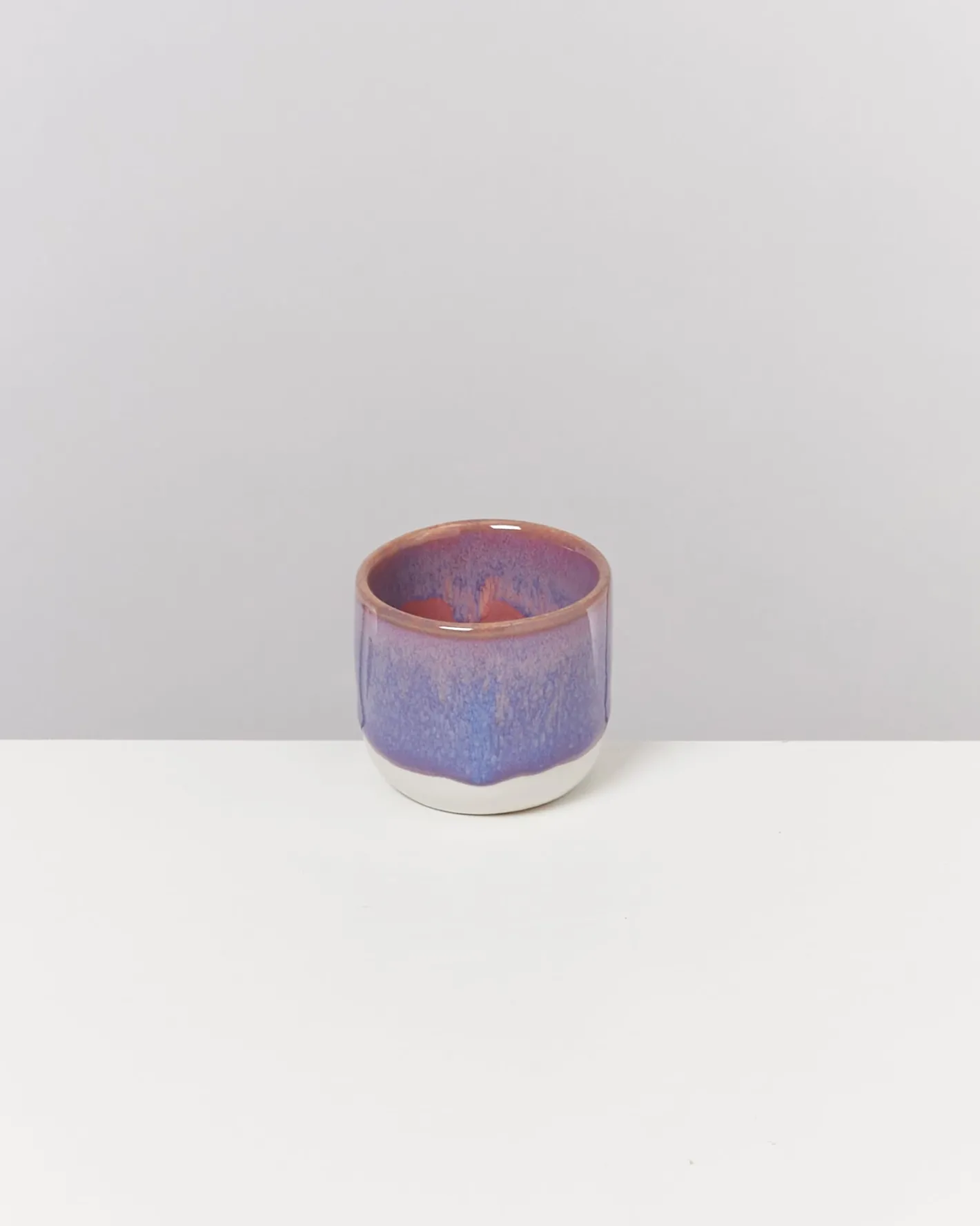 Motel a Miio Becher-Sets^Coimbra - Set Of 6 Espressocups