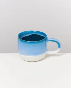 Motel a Miio Tassen-Sets^Coimbra - Set Of 6 Mugs Small