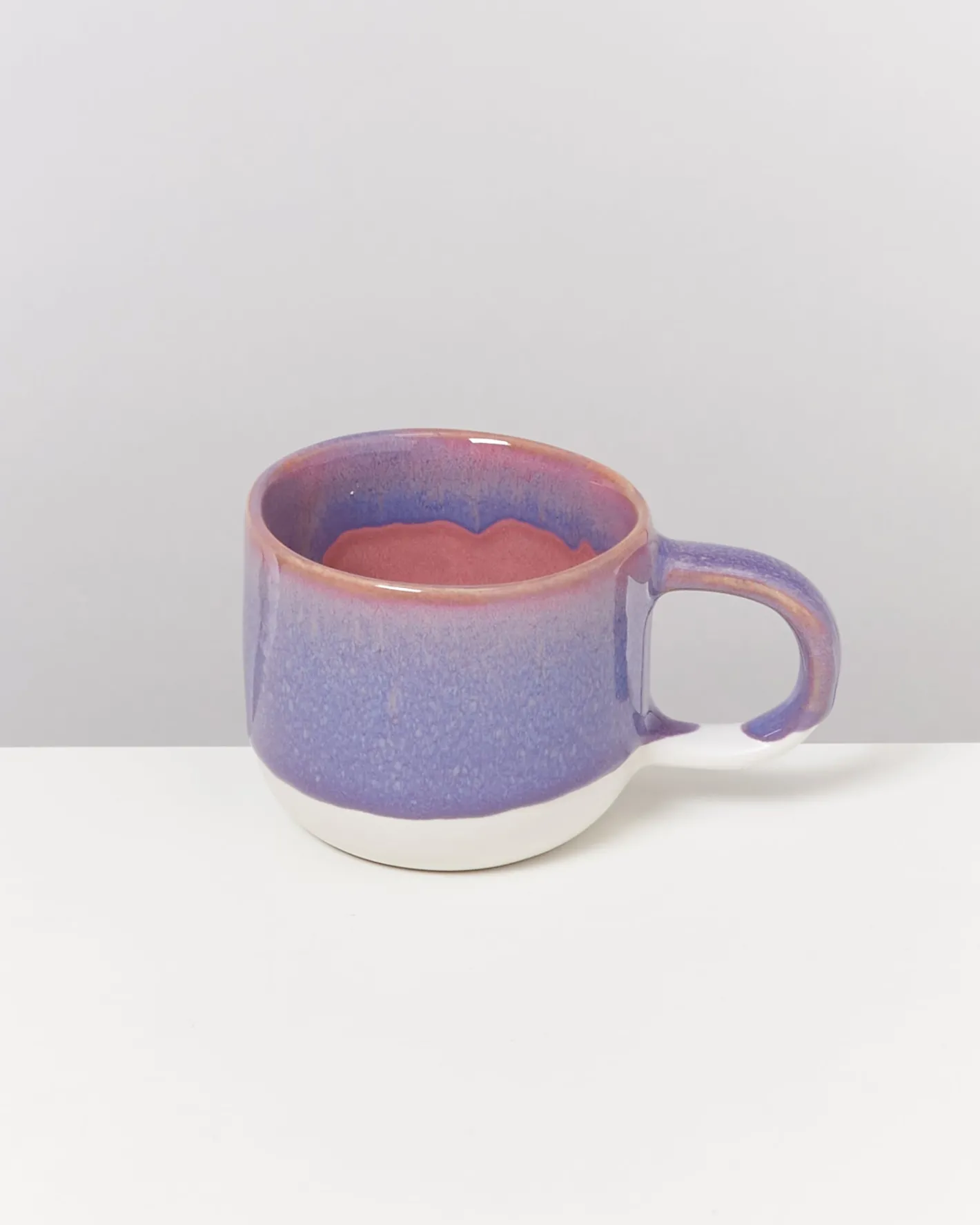 Motel a Miio Tassen-Sets^Coimbra - Set Of 4 Mugs Small