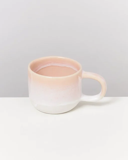 Motel a Miio Tassen-Sets^Coimbra - Set Of 6 Mugs Small