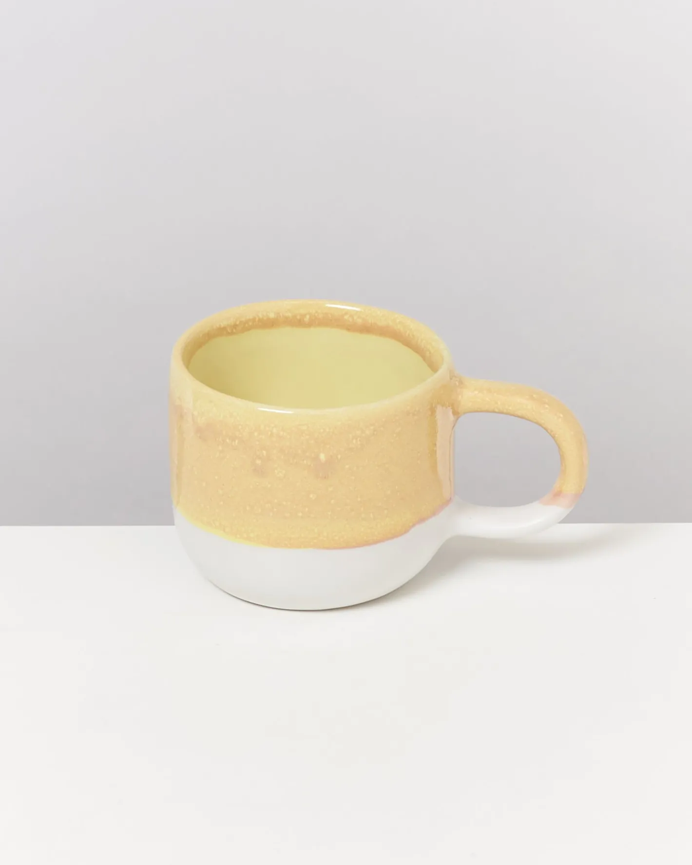 Motel a Miio Tassen-Sets^Coimbra - Set Of 4 Mugs Small