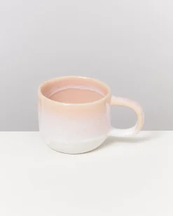 Motel a Miio Tassen-Sets^Coimbra - Set Of 4 Mugs Small