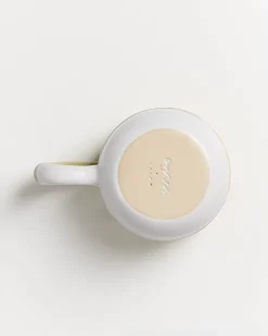 Motel a Miio Kleine Tassen^Coimbra Cup Small Lime Lilac