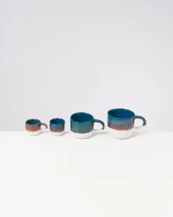 Motel a Miio Espressobecher^Coimbra Espressocup