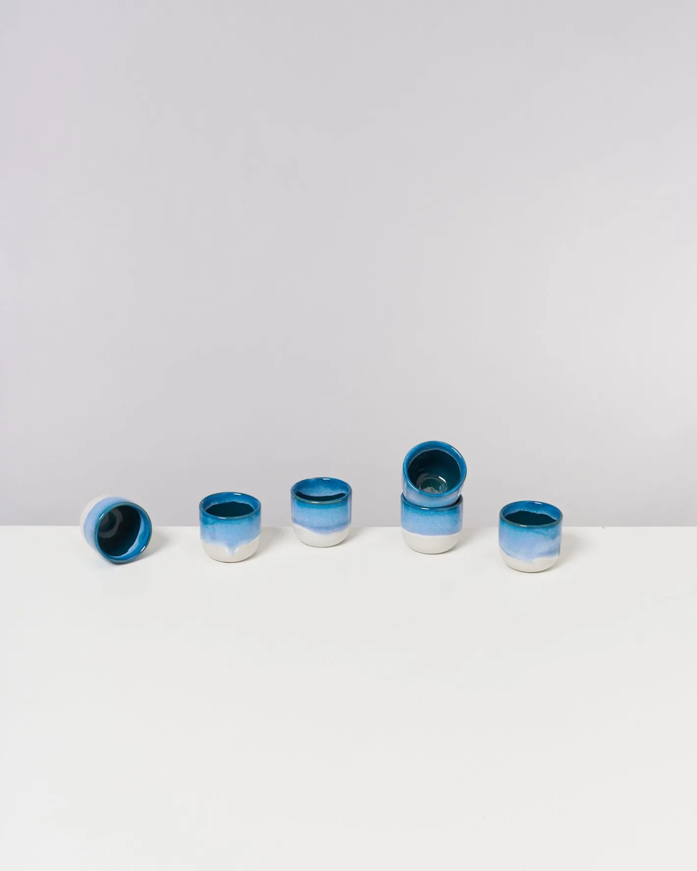 Motel a Miio Espressobecher^Coimbra Espressocup