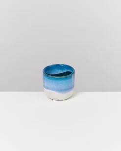 Motel a Miio Espressobecher^Coimbra Espressocup