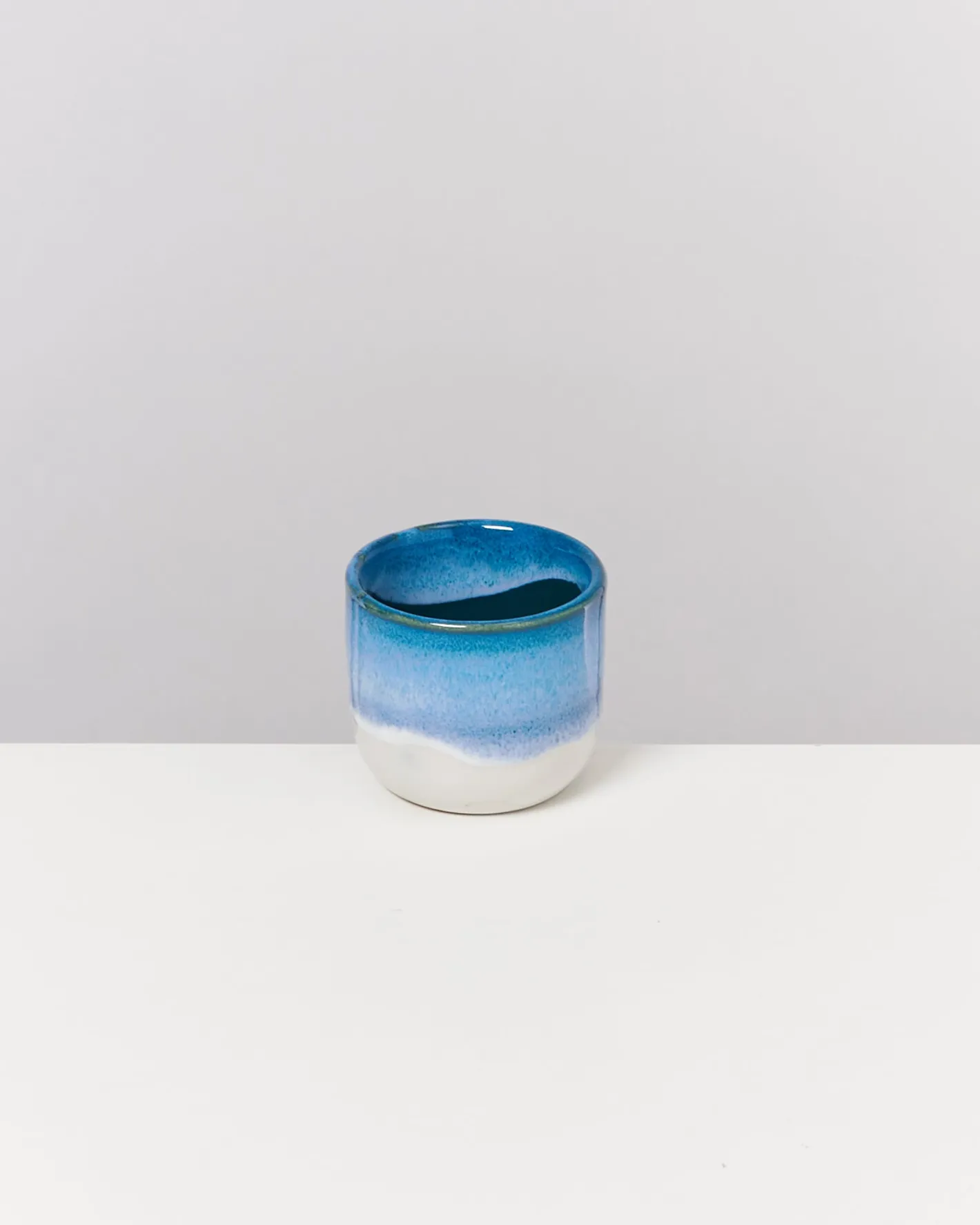 Motel a Miio Espressobecher^Coimbra Espressocup