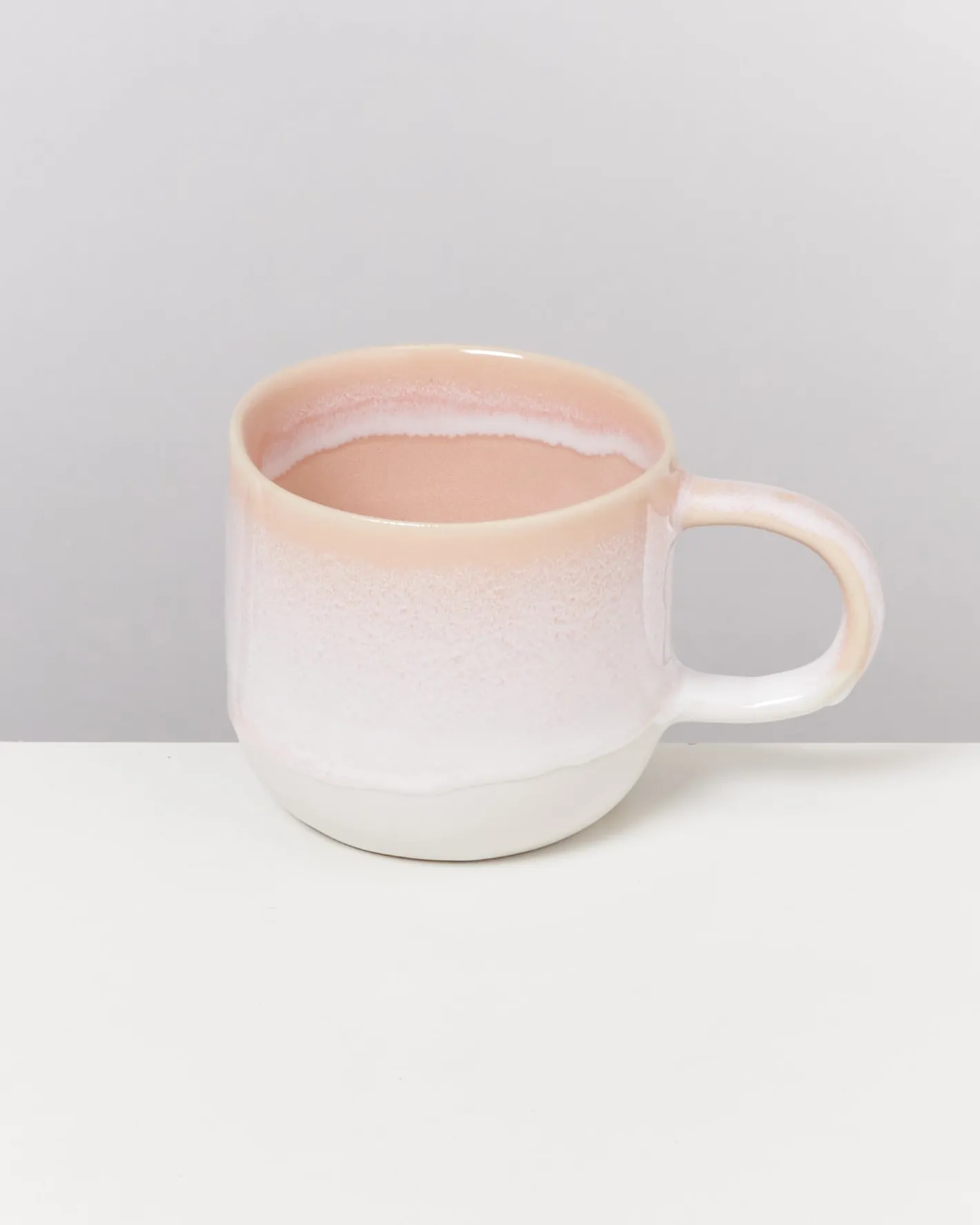 Motel a Miio Große Tassen^Coimbra Mug Big