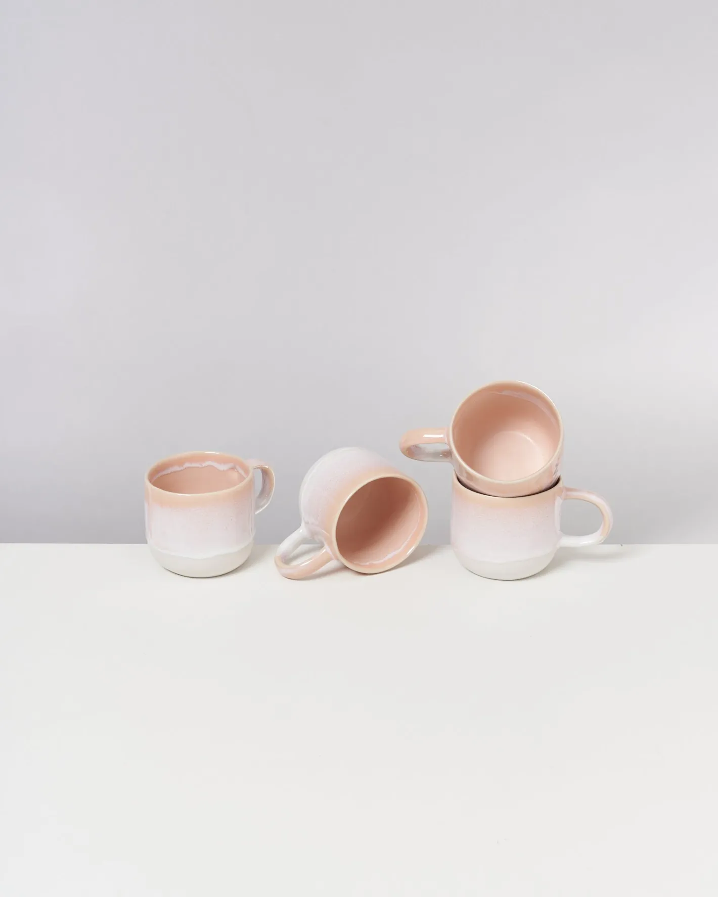 Motel a Miio Große Tassen^Coimbra Mug Big