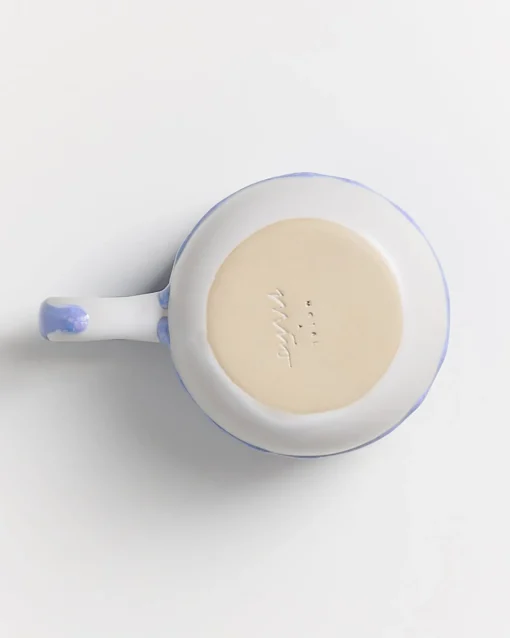 Motel a Miio Große Tassen^Coimbra Mug Big