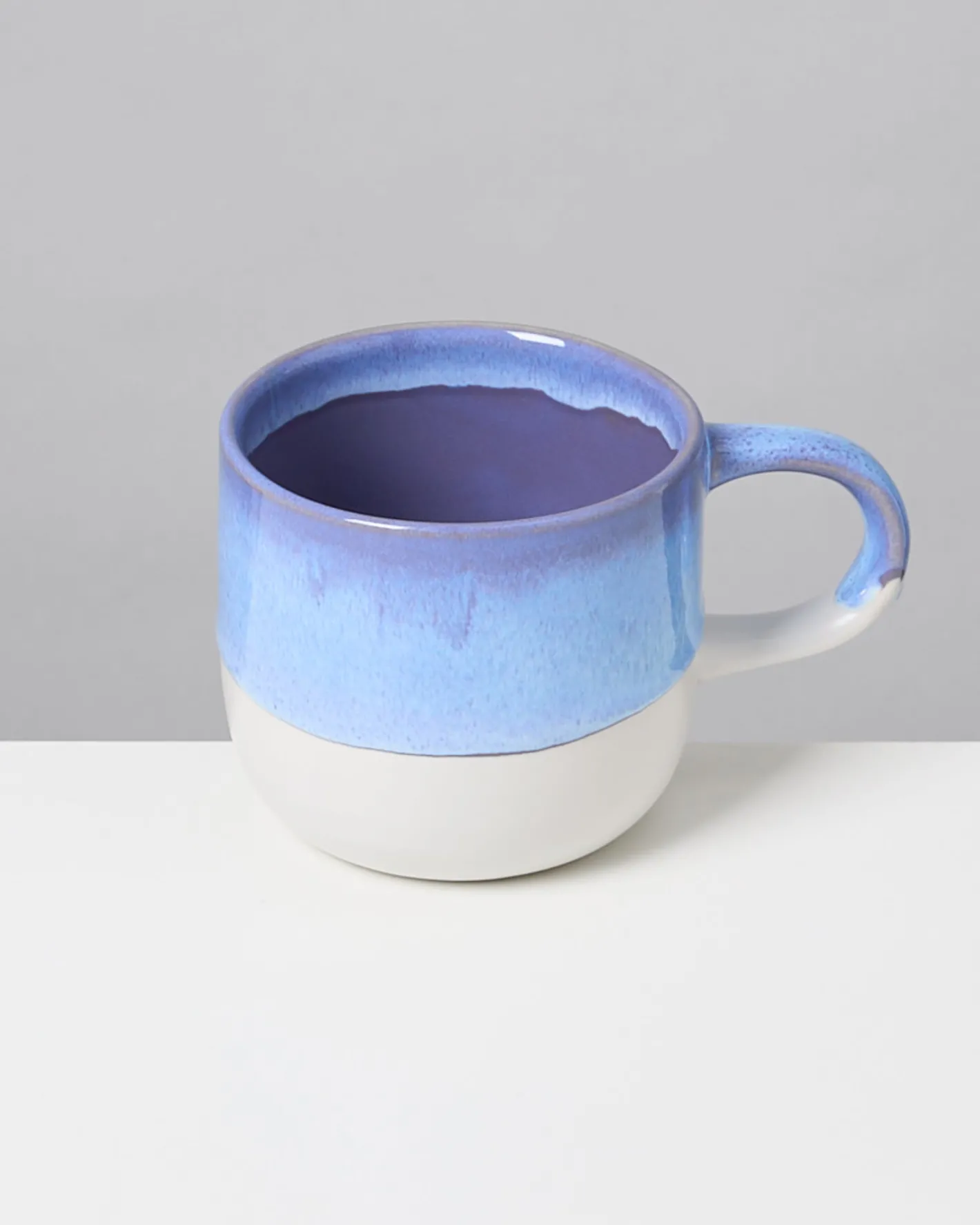 Motel a Miio Große Tassen^Coimbra Mug Big
