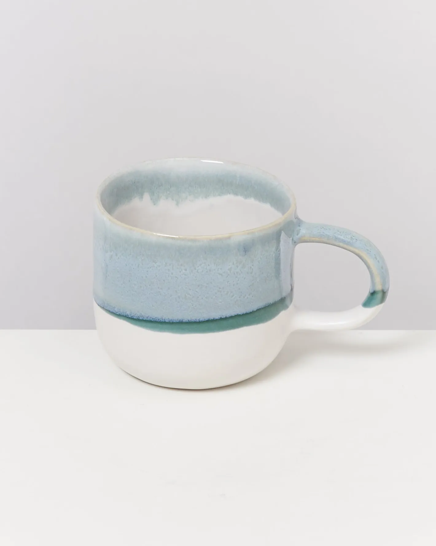 Motel a Miio Große Tassen^Coimbra Mug Big