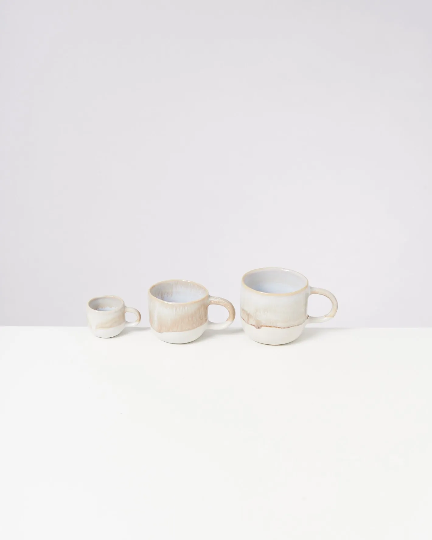 Motel a Miio Große Tassen^Coimbra Mug Big