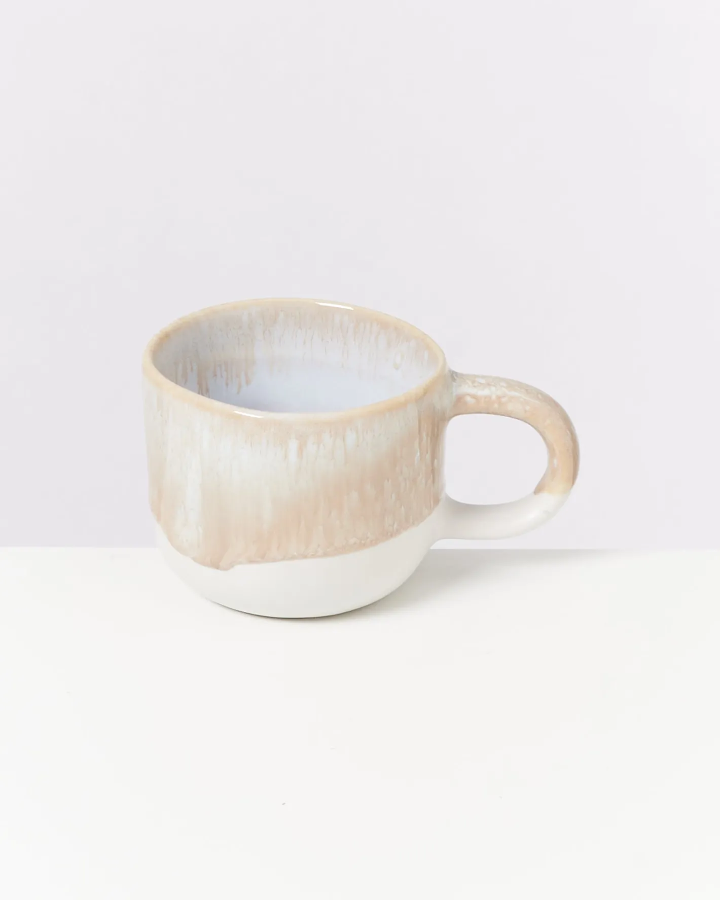 Motel a Miio Kleine Tassen^Coimbra Mug Small