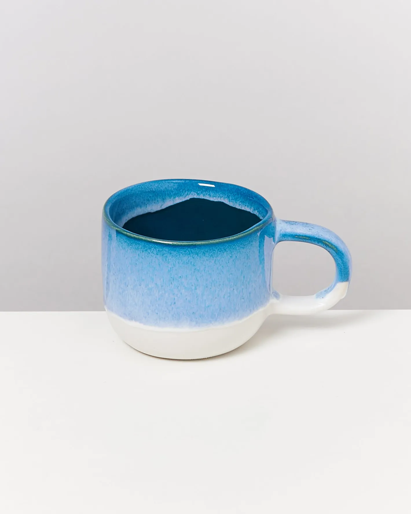Motel a Miio Kleine Tassen^Coimbra Mug Small