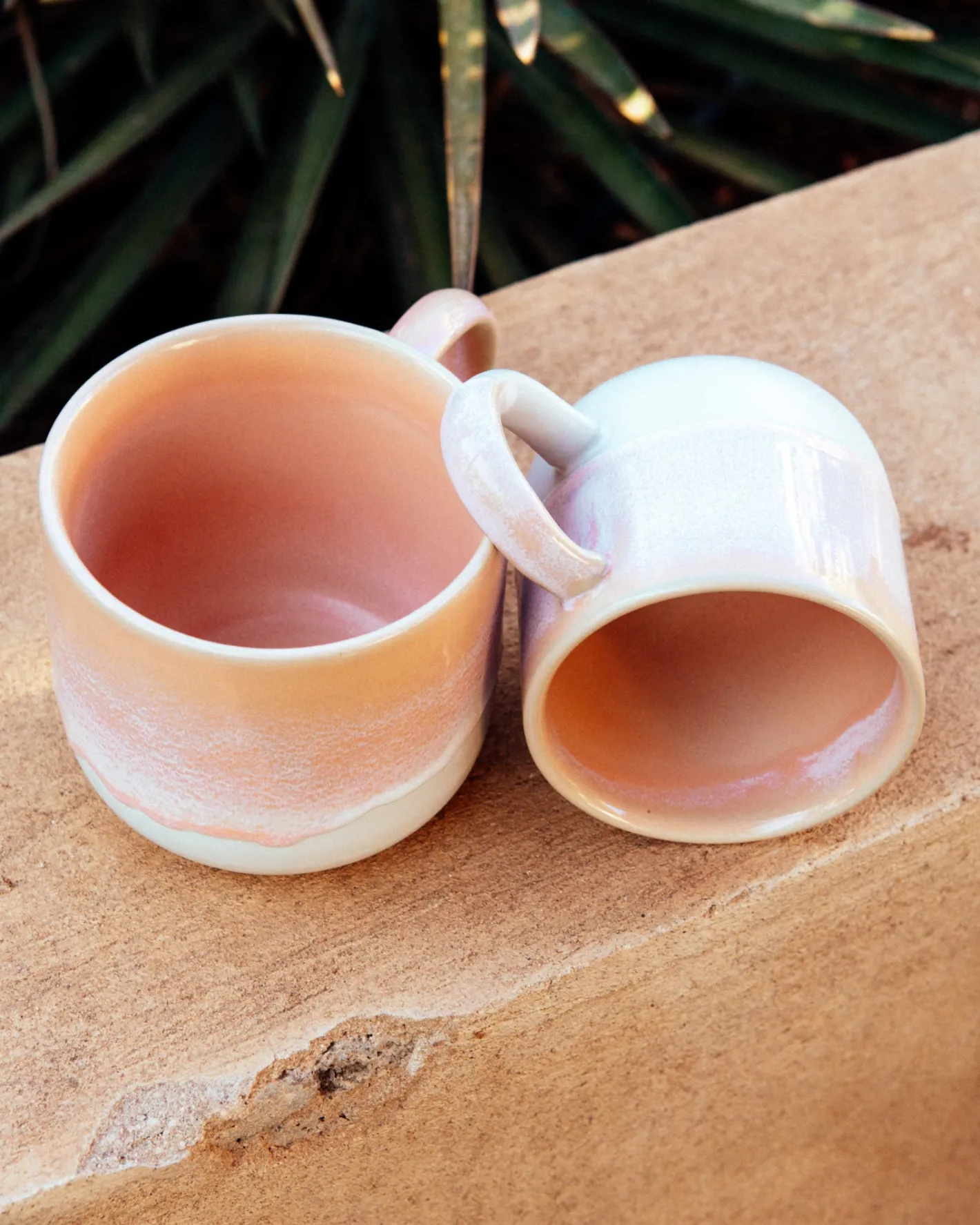 Motel a Miio Große Tassen^Coimbra Tea Mug Big