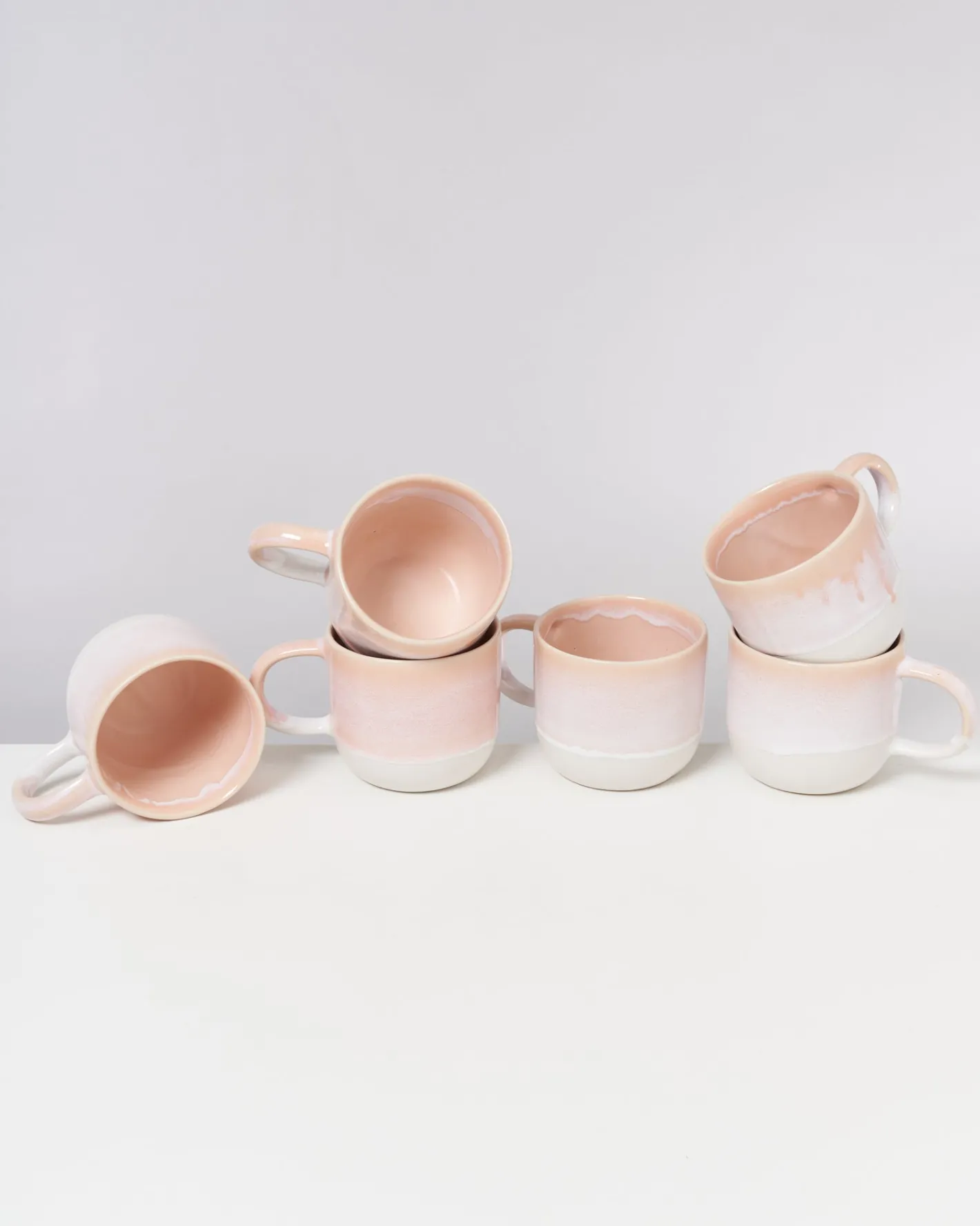 Motel a Miio Große Tassen^Coimbra Tea Mug Big