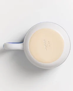 Motel a Miio Große Tassen^Coimbra Tea Mug Big