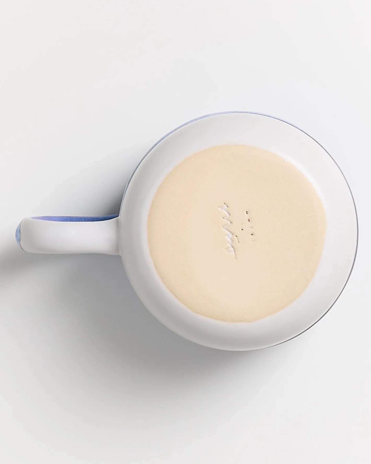 Motel a Miio Große Tassen^Coimbra Tea Mug Big