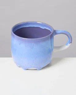 Motel a Miio Große Tassen^Coimbra Tea Mug Big