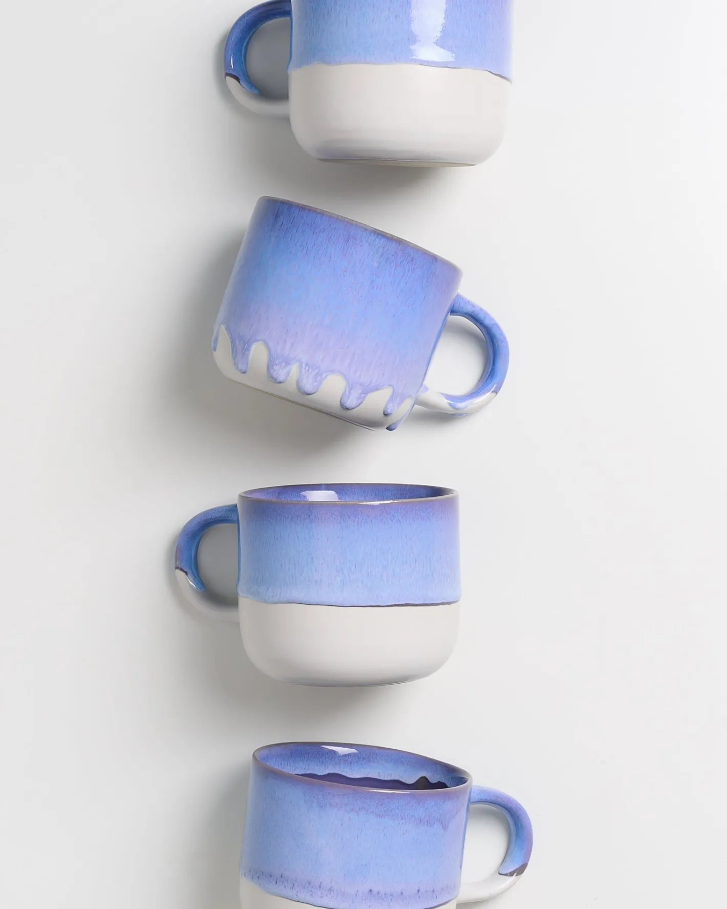 Motel a Miio Große Tassen^Coimbra Tea Mug Big