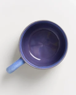 Motel a Miio Große Tassen^Coimbra Tea Mug Big