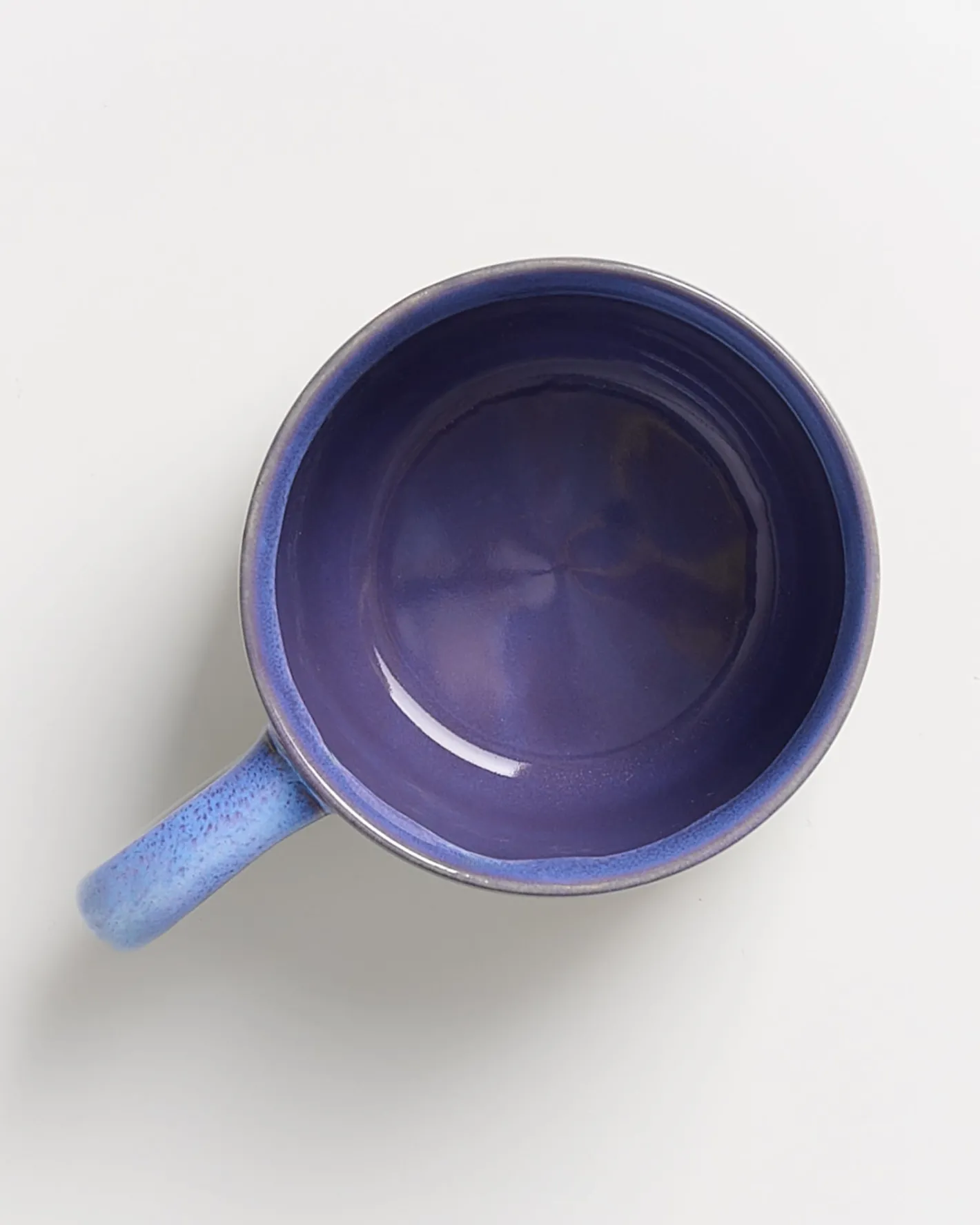 Motel a Miio Große Tassen^Coimbra Tea Mug Big