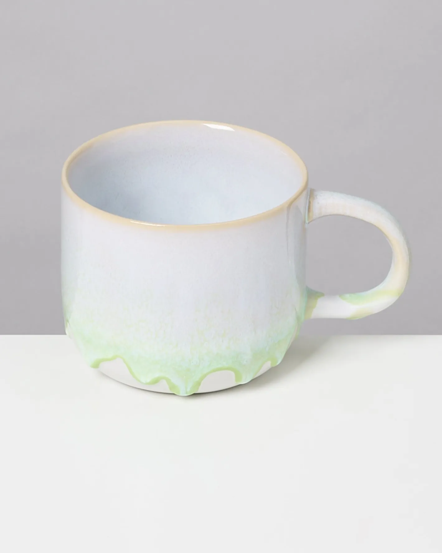Motel a Miio Große Tassen^Coimbra Tea Mug Big