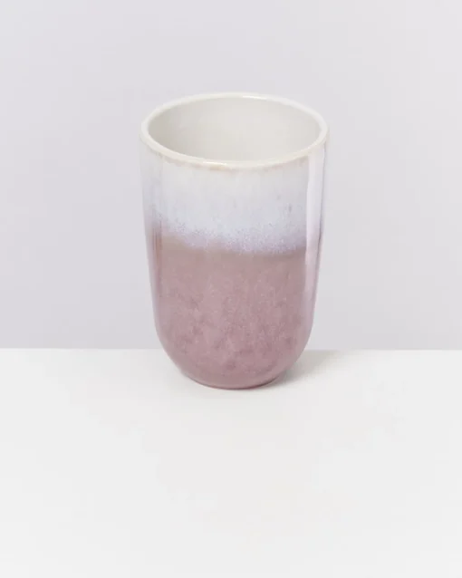 Motel a Miio Große Becher^Copa Alto - Cup Big