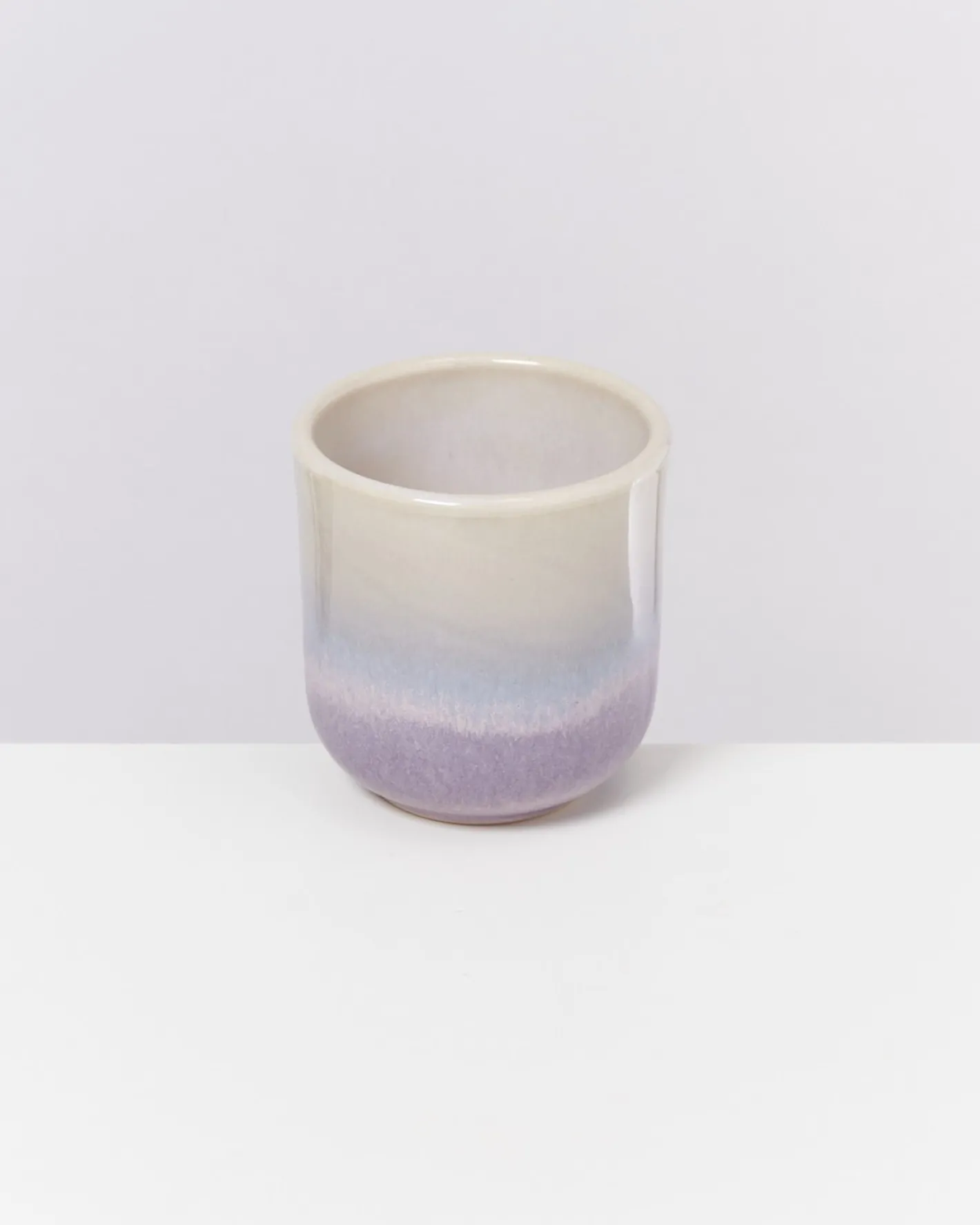 Motel a Miio Kleine Becher^Copa Alto - Cup Small