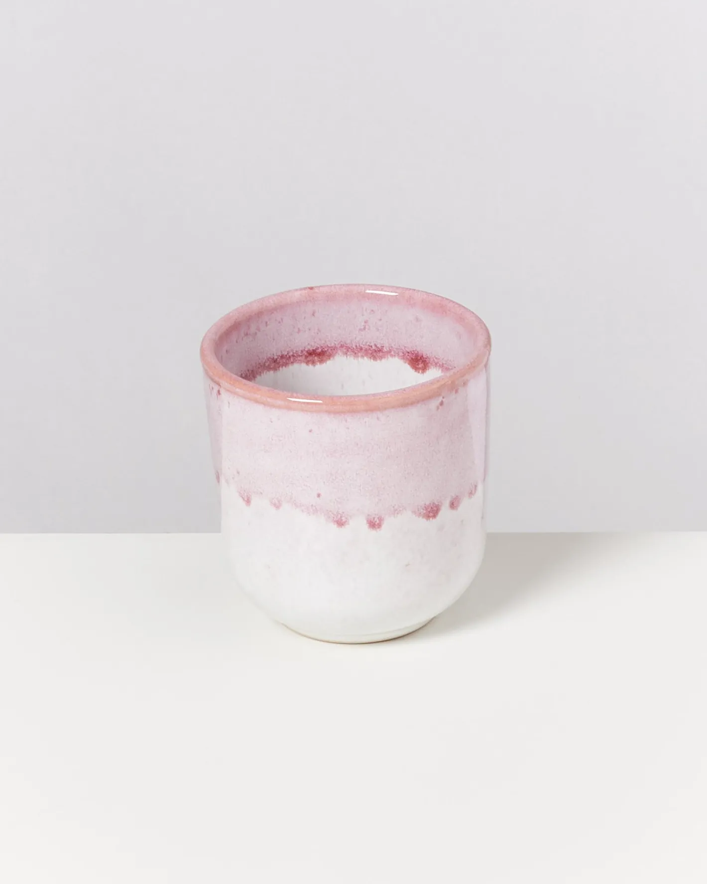 Motel a Miio Kleine Becher^Copa Alto - Cup Small